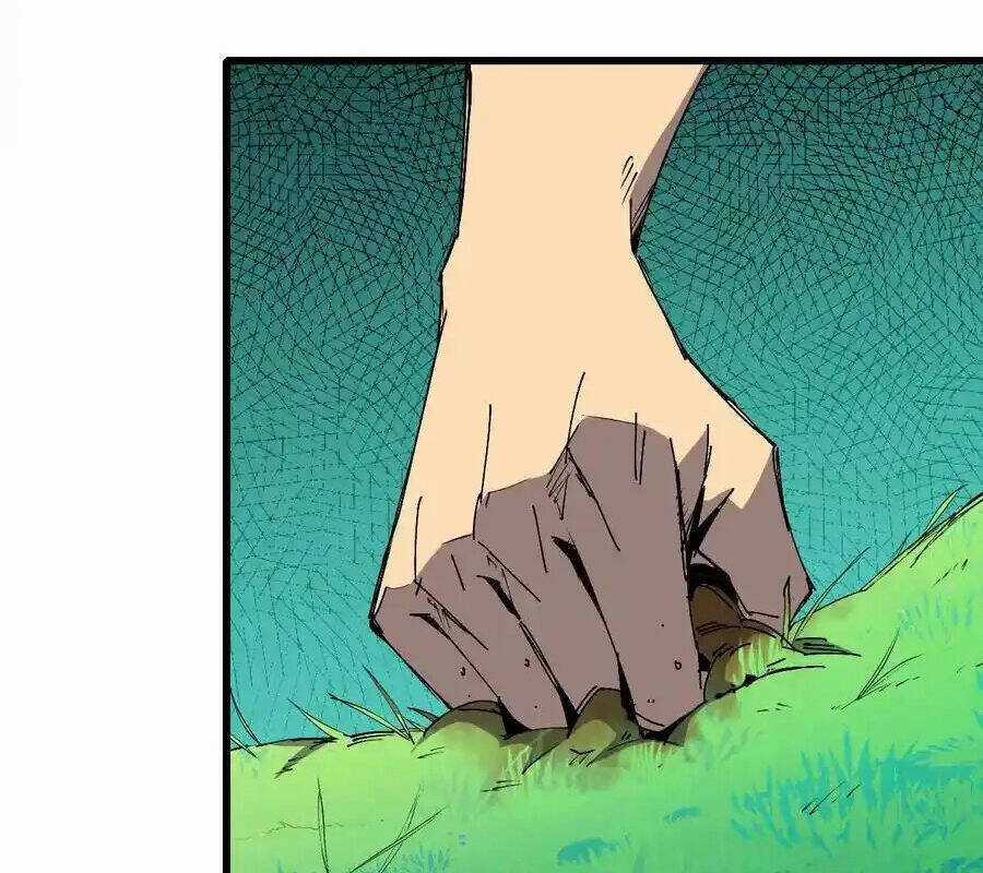 Dũng Giả X Nữ Ma Vương Chương 107 trang 3