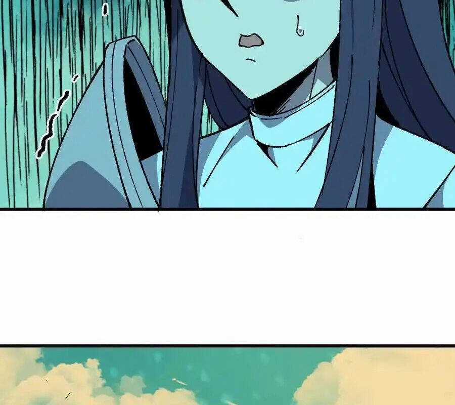 Dũng Giả X Nữ Ma Vương Chương 107 trang 31