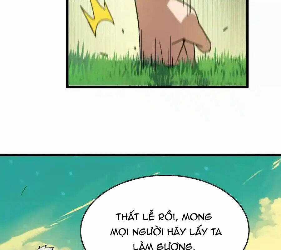 Dũng Giả X Nữ Ma Vương Chương 107 trang 34