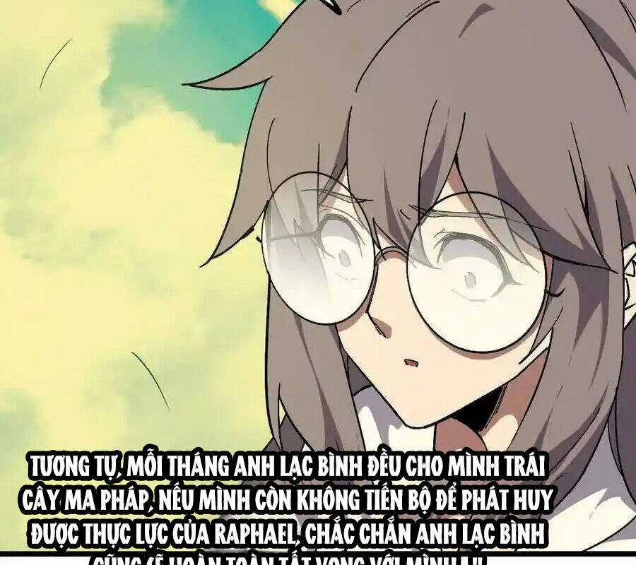 Dũng Giả X Nữ Ma Vương Chương 107 trang 39