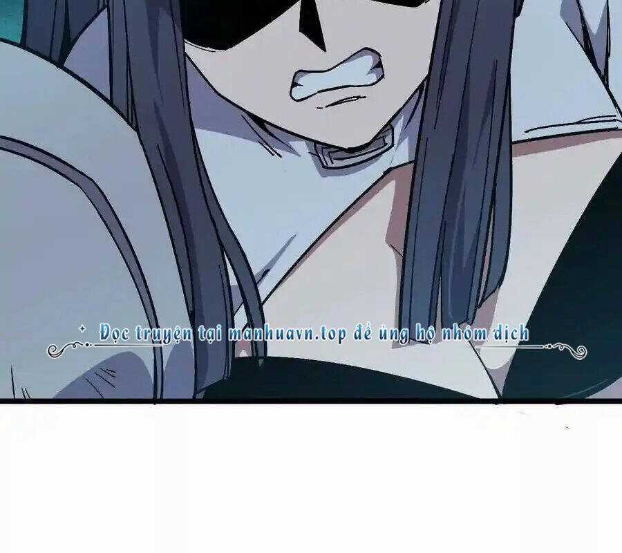 Dũng Giả X Nữ Ma Vương Chương 107 trang 41