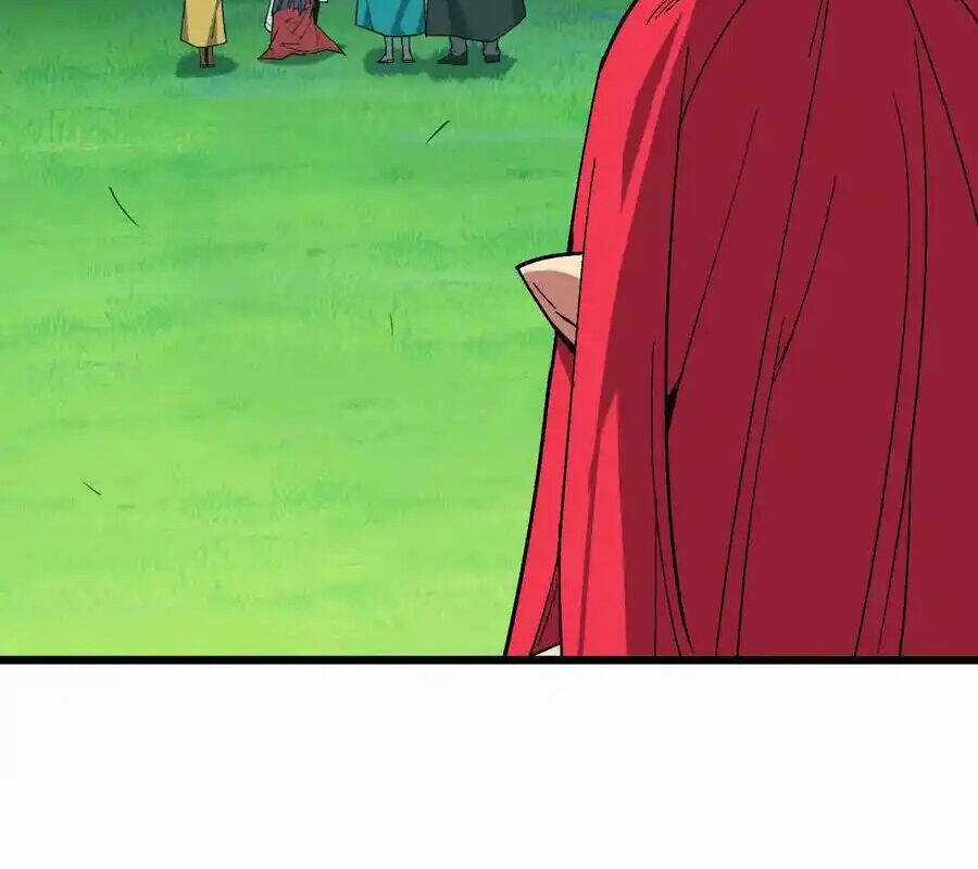 Dũng Giả X Nữ Ma Vương Chương 107 trang 44