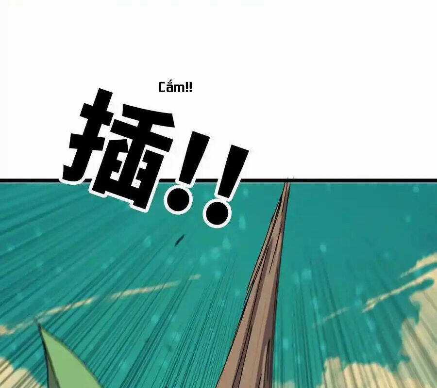 Dũng Giả X Nữ Ma Vương Chương 107 trang 47