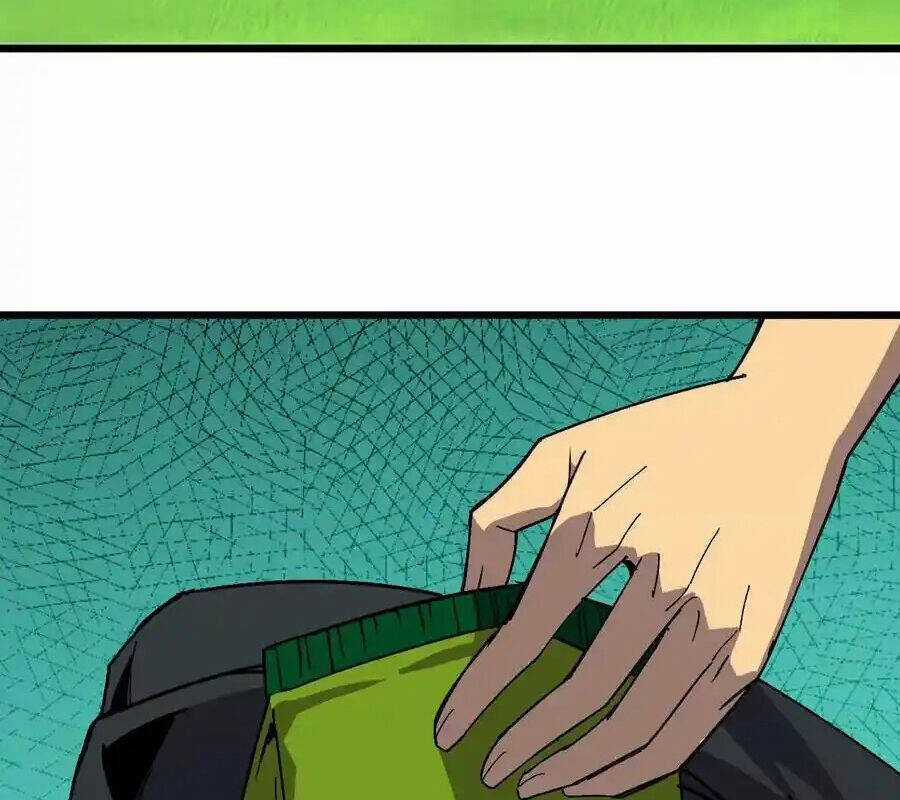 Dũng Giả X Nữ Ma Vương Chương 107 trang 49