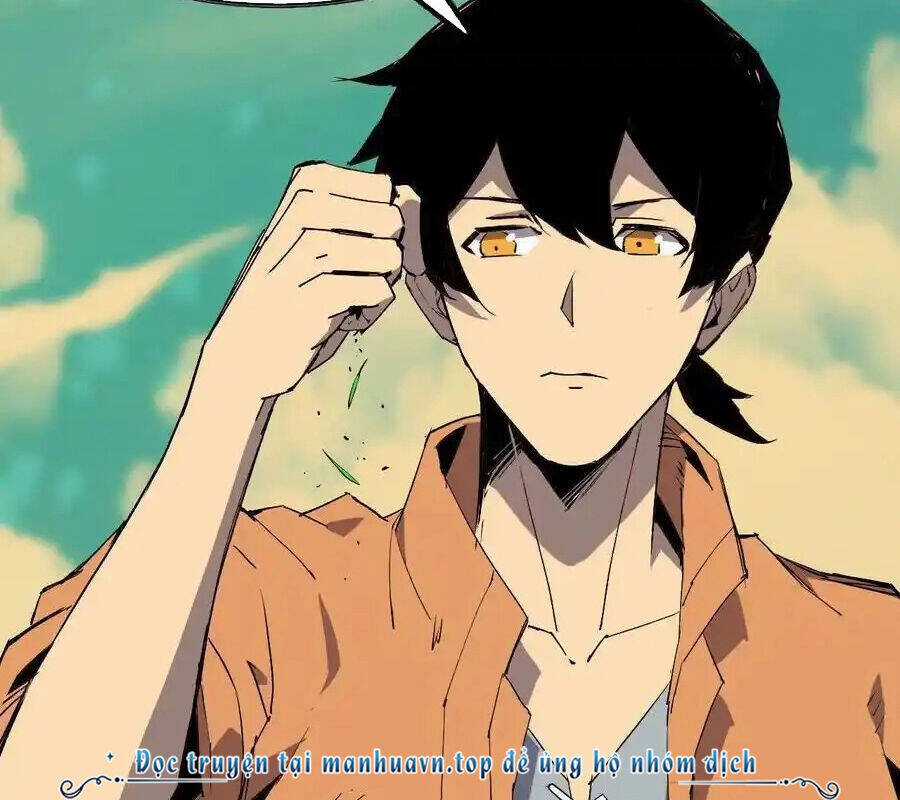 Dũng Giả X Nữ Ma Vương Chương 107 trang 5