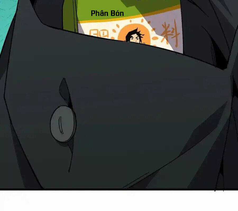 Dũng Giả X Nữ Ma Vương Chương 107 trang 50