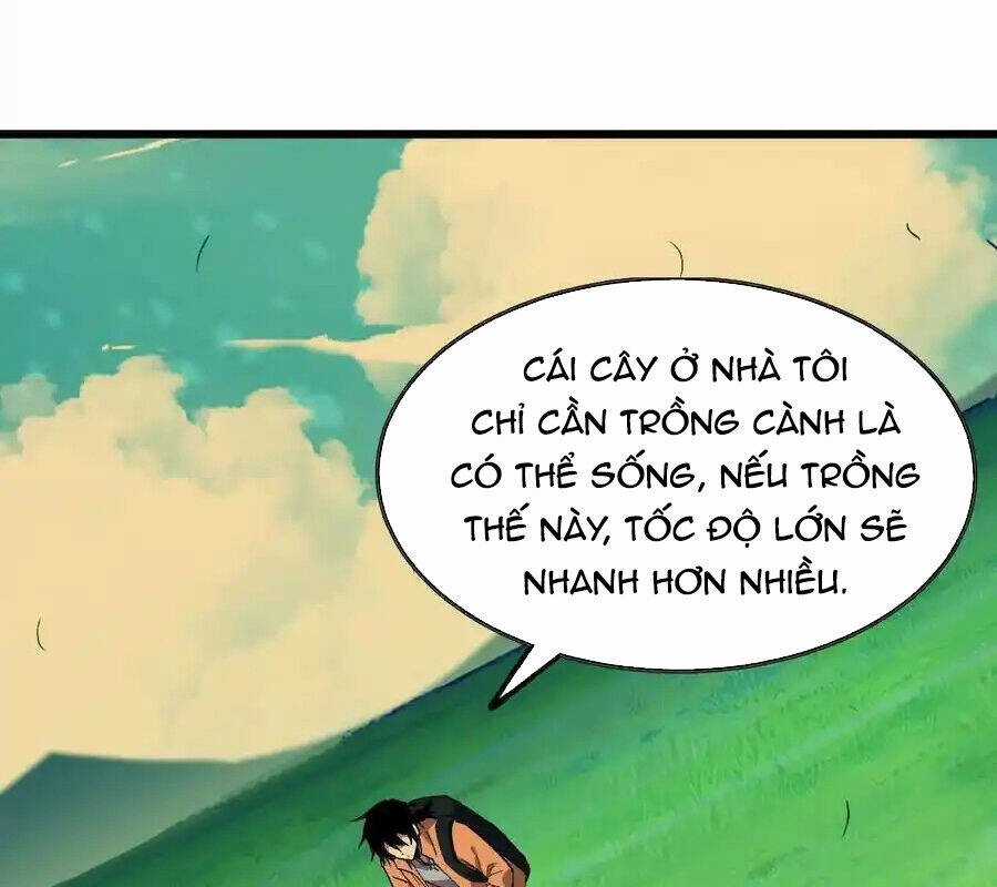 Dũng Giả X Nữ Ma Vương Chương 107 trang 51