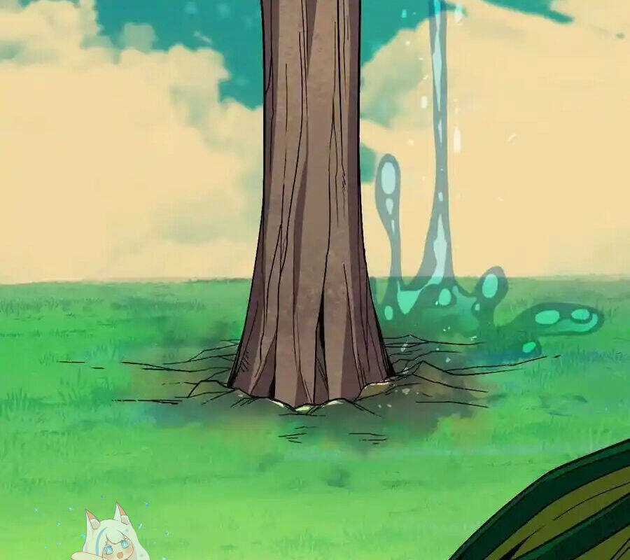 Dũng Giả X Nữ Ma Vương Chương 107 trang 53