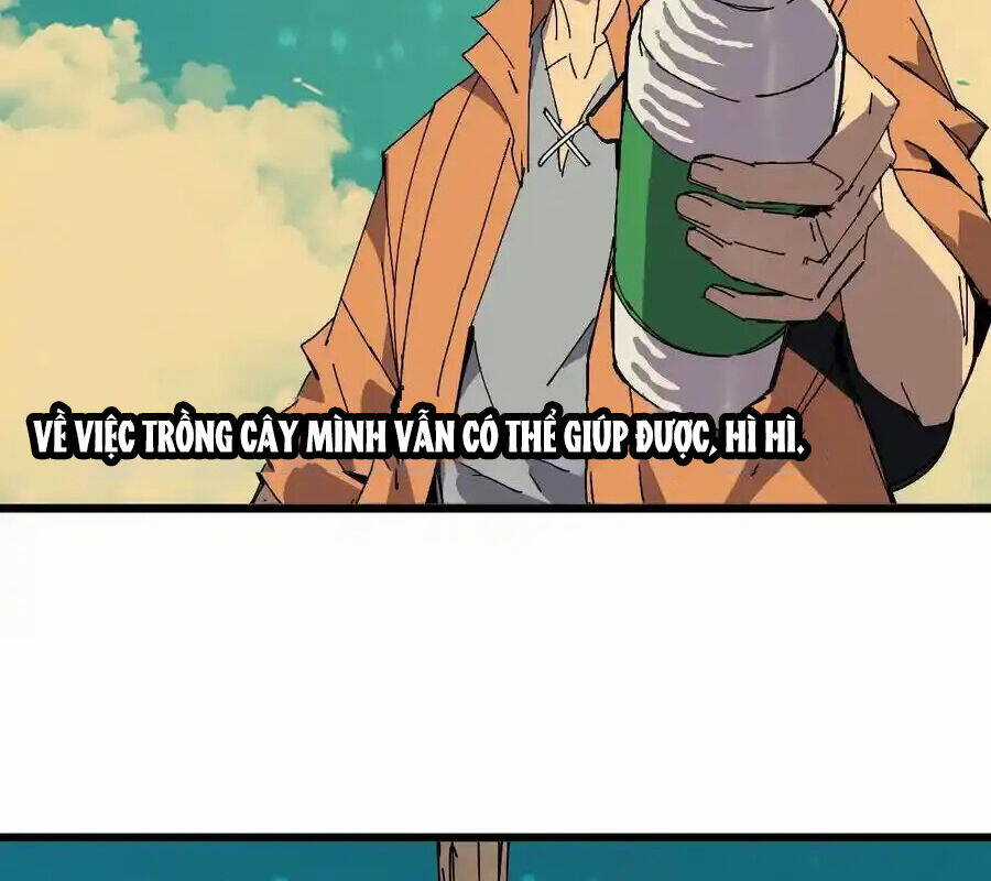 Dũng Giả X Nữ Ma Vương Chương 107 trang 55