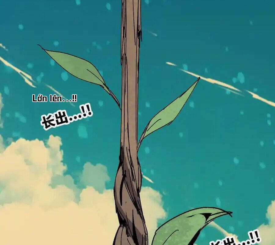 Dũng Giả X Nữ Ma Vương Chương 107 trang 56