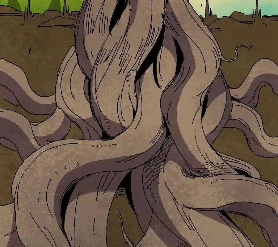 Dũng Giả X Nữ Ma Vương Chương 107 trang 58