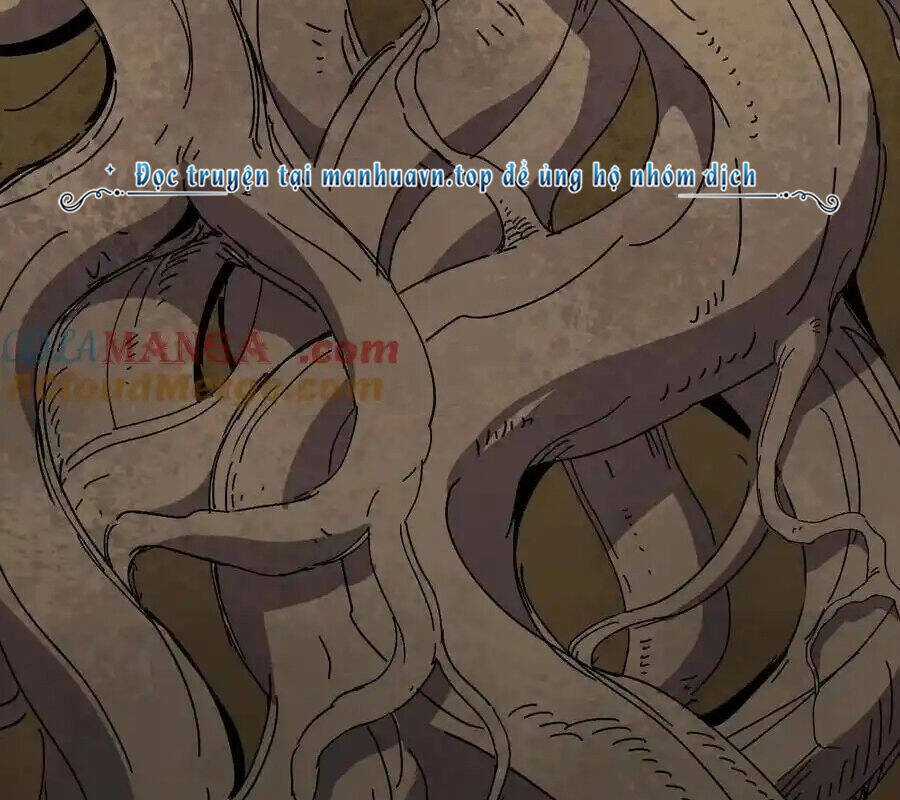 Dũng Giả X Nữ Ma Vương Chương 107 trang 59