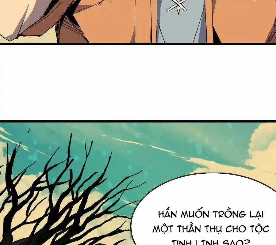 Dũng Giả X Nữ Ma Vương Chương 107 trang 6