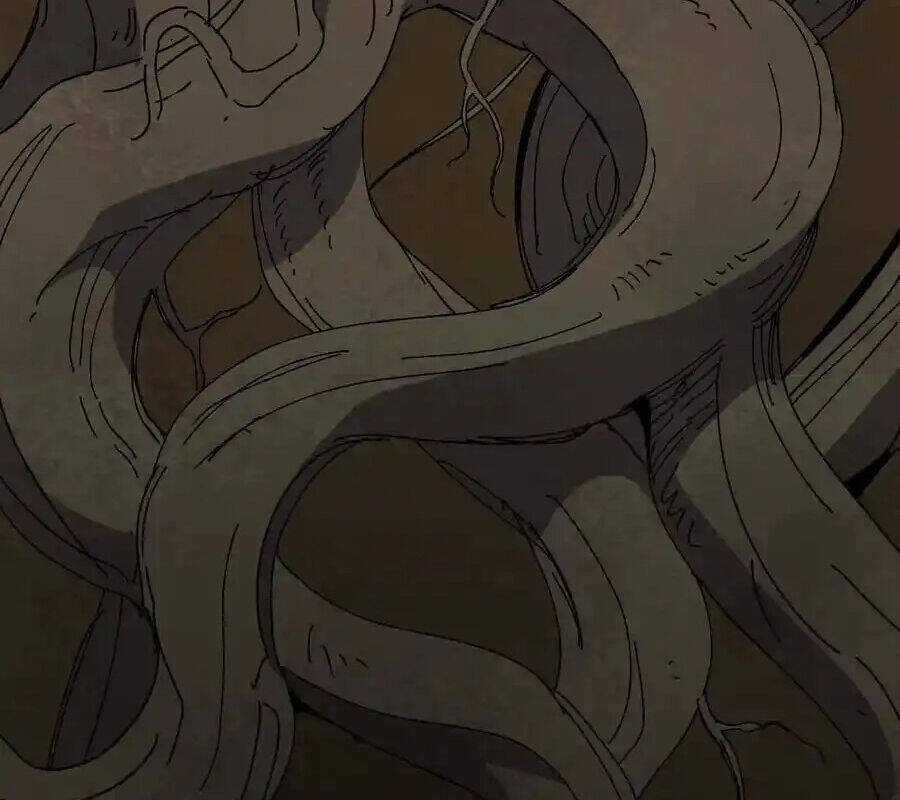 Dũng Giả X Nữ Ma Vương Chương 107 trang 60