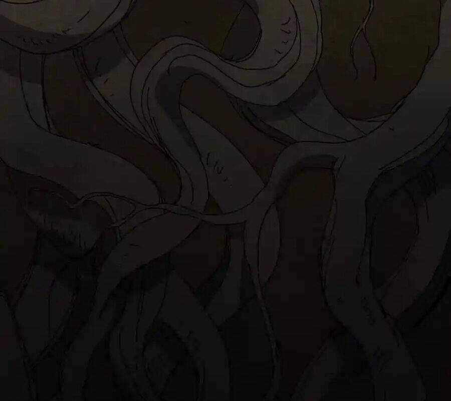 Dũng Giả X Nữ Ma Vương Chương 107 trang 61