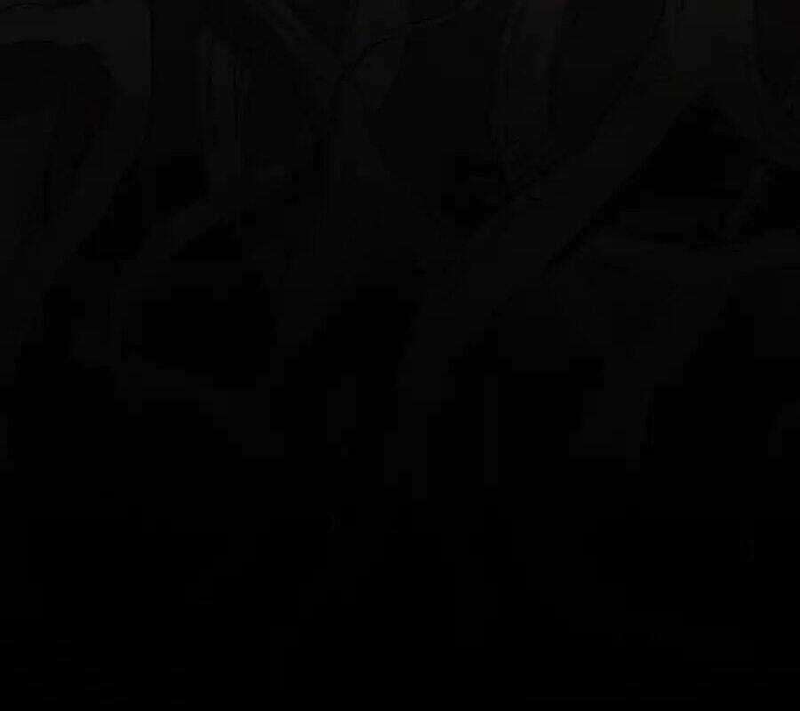 Dũng Giả X Nữ Ma Vương Chương 107 trang 62