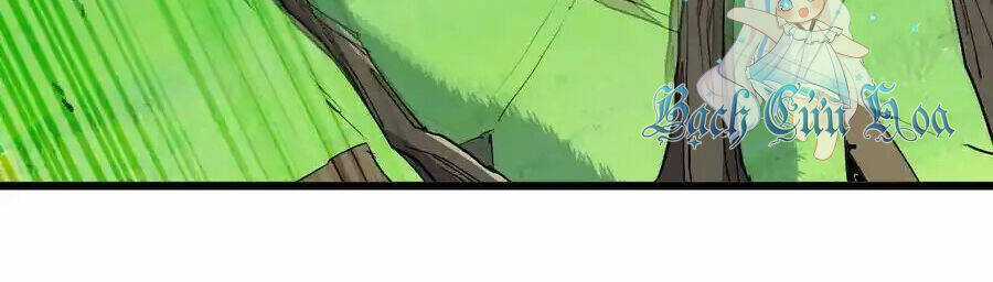 Dũng Giả X Nữ Ma Vương Chương 107 trang 65