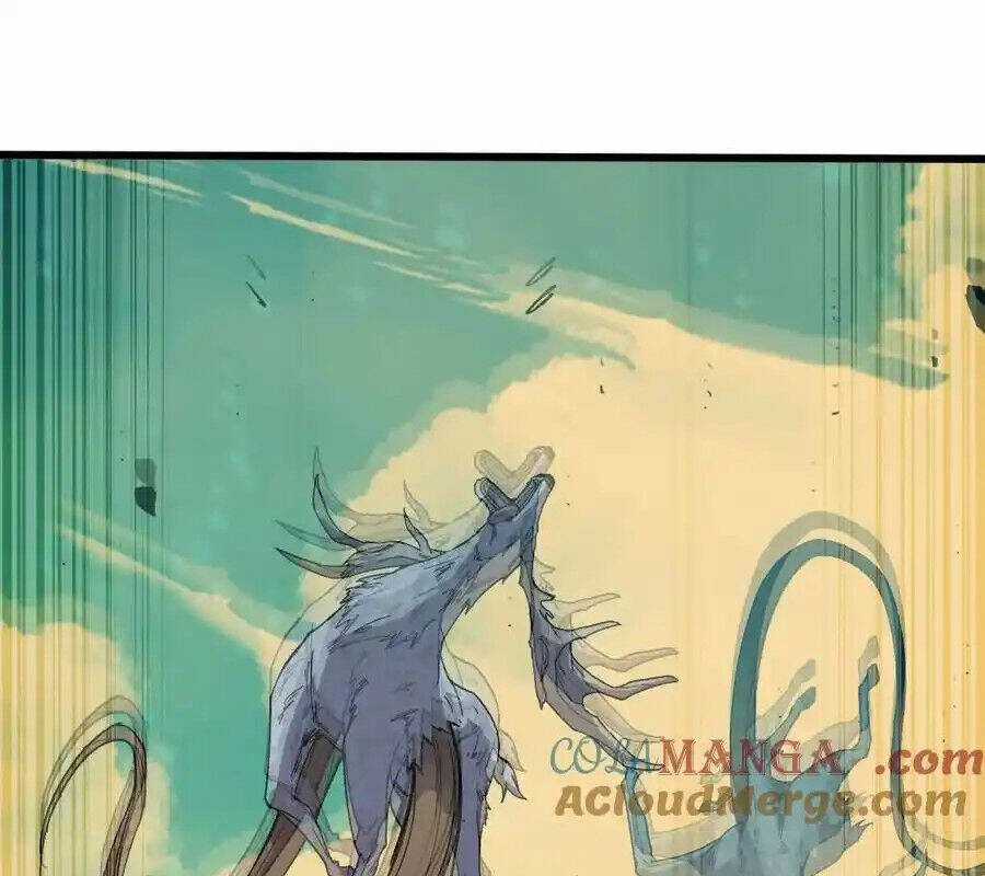 Dũng Giả X Nữ Ma Vương Chương 107 trang 66