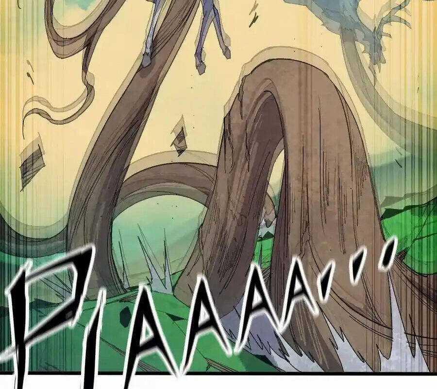 Dũng Giả X Nữ Ma Vương Chương 107 trang 67