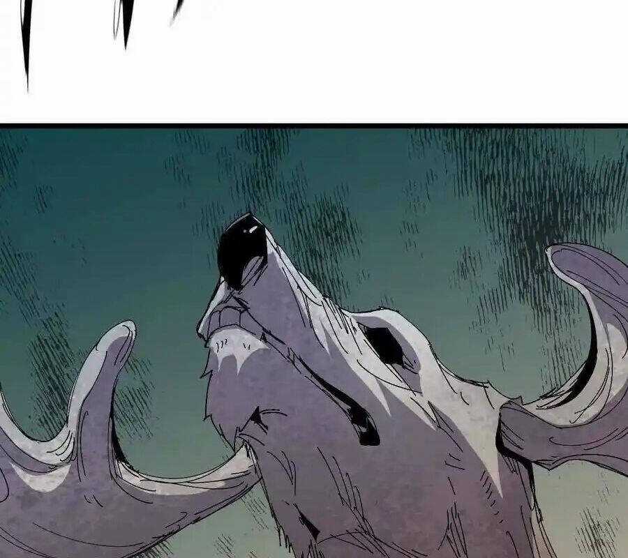 Dũng Giả X Nữ Ma Vương Chương 107 trang 68