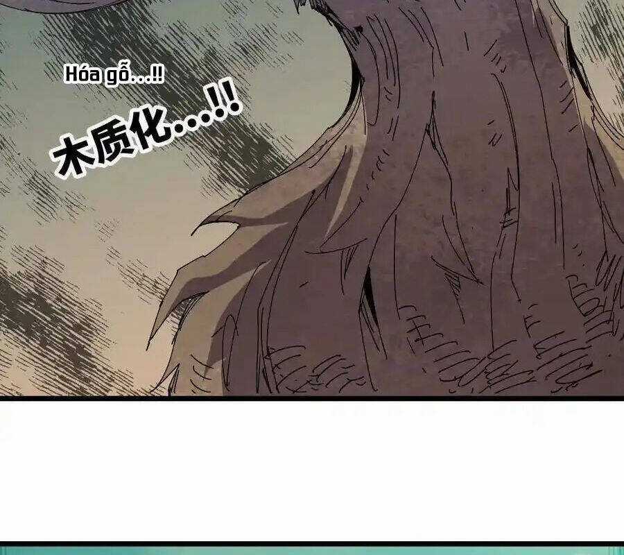 Dũng Giả X Nữ Ma Vương Chương 107 trang 69