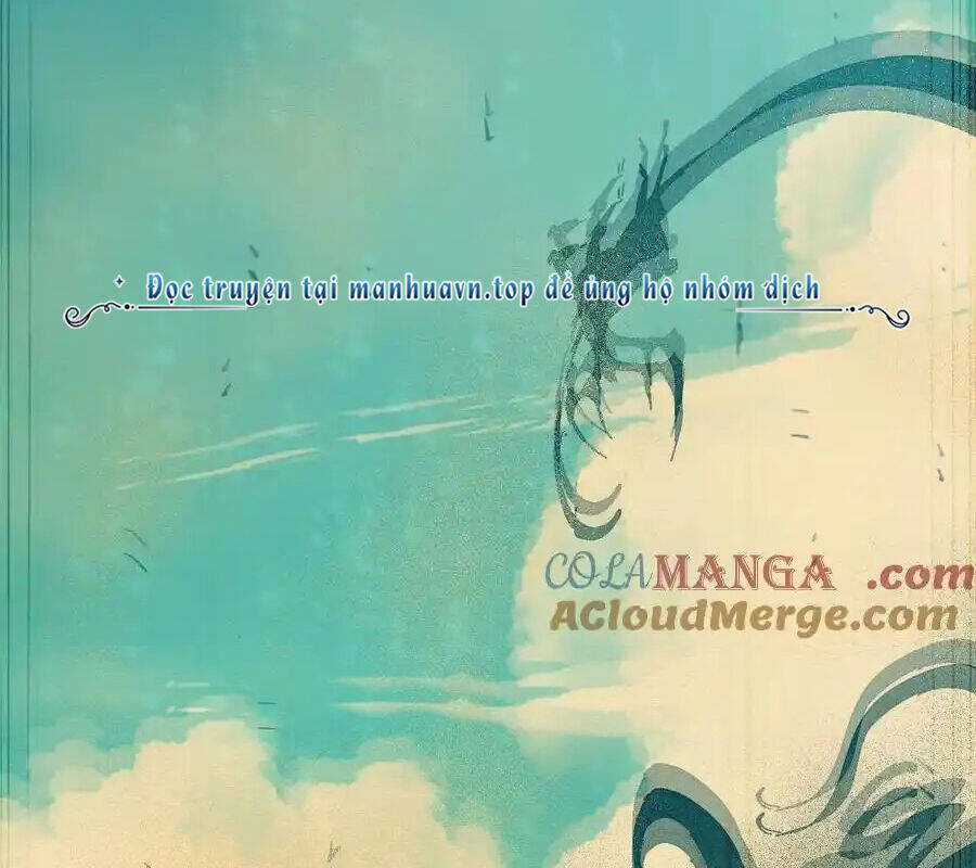 Dũng Giả X Nữ Ma Vương Chương 107 trang 70