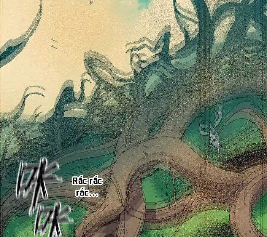 Dũng Giả X Nữ Ma Vương Chương 107 trang 71