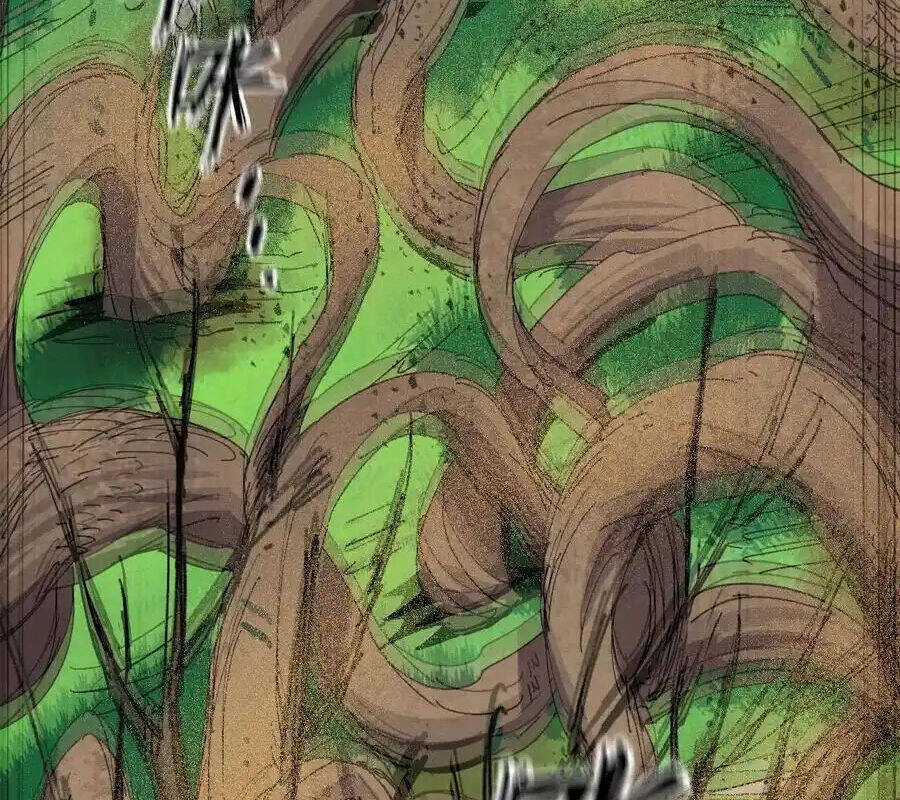 Dũng Giả X Nữ Ma Vương Chương 107 trang 72