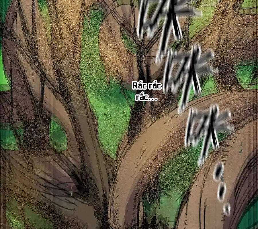 Dũng Giả X Nữ Ma Vương Chương 107 trang 73