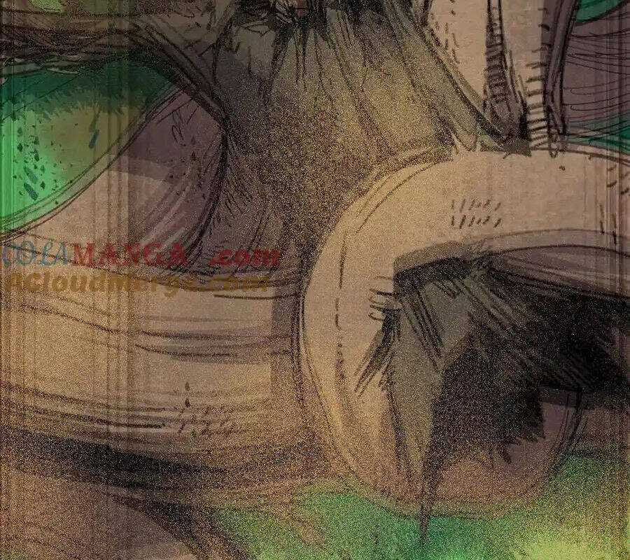 Dũng Giả X Nữ Ma Vương Chương 107 trang 74