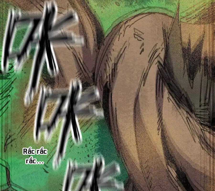 Dũng Giả X Nữ Ma Vương Chương 107 trang 75