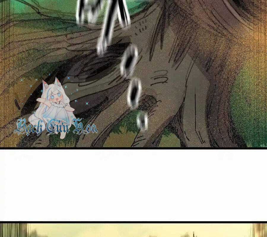 Dũng Giả X Nữ Ma Vương Chương 107 trang 76