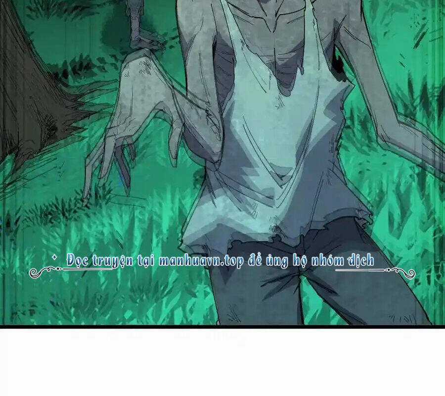 Dũng Giả X Nữ Ma Vương Chương 107 trang 80