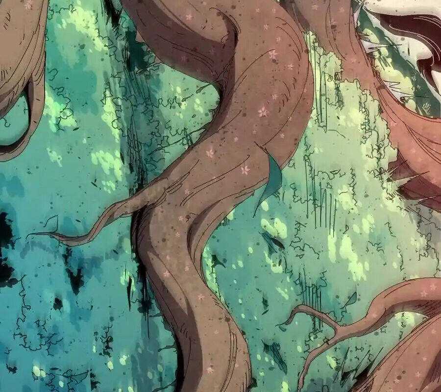 Dũng Giả X Nữ Ma Vương Chương 107 trang 82