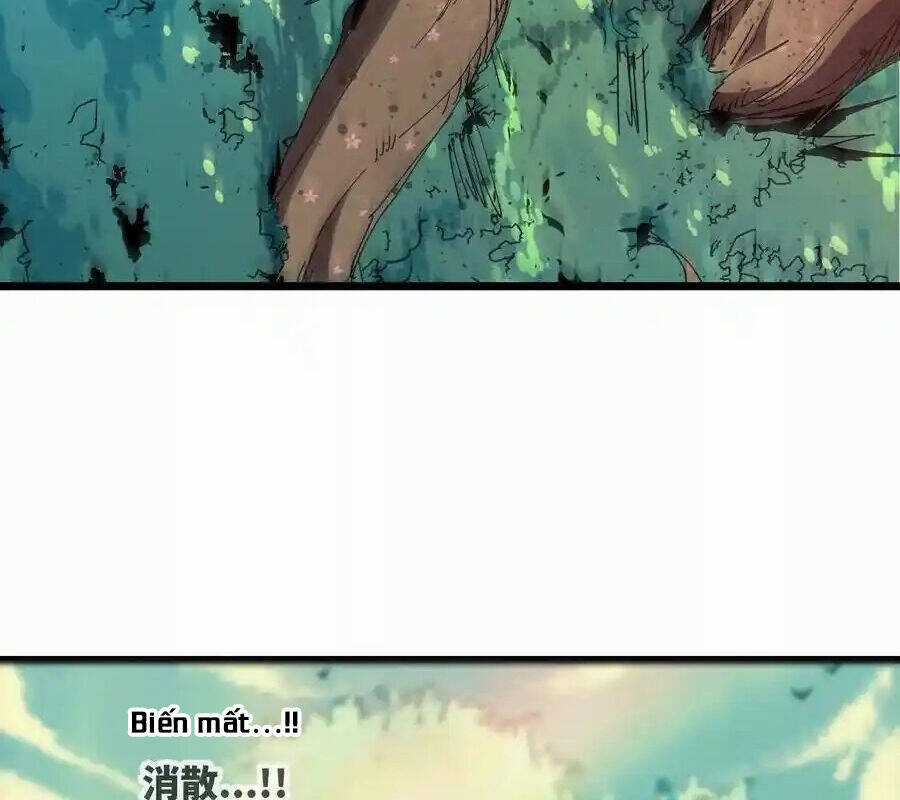 Dũng Giả X Nữ Ma Vương Chương 107 trang 83