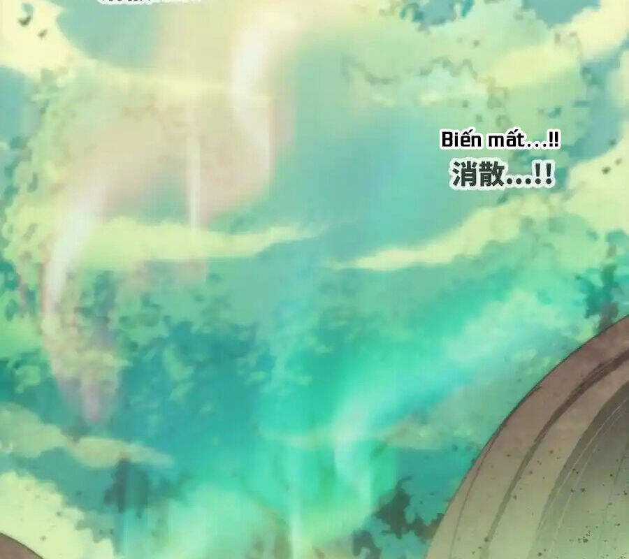 Dũng Giả X Nữ Ma Vương Chương 107 trang 84