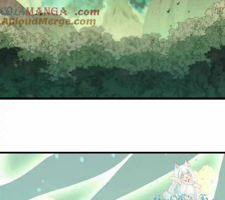 Dũng Giả X Nữ Ma Vương Chương 107 trang 85