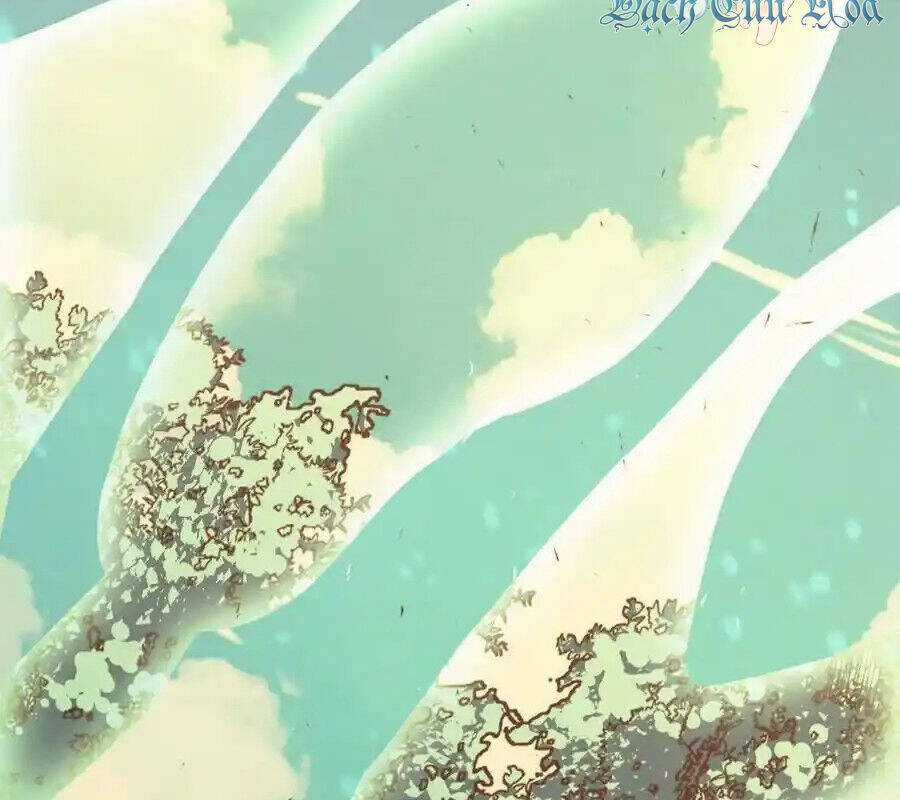 Dũng Giả X Nữ Ma Vương Chương 107 trang 86