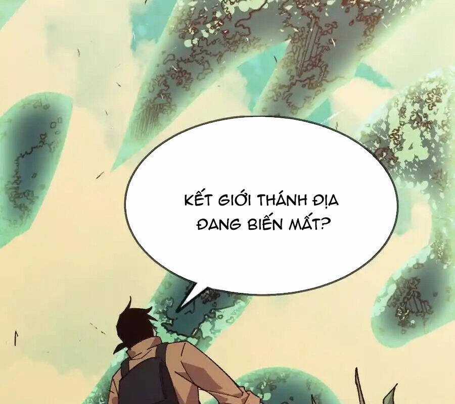 Dũng Giả X Nữ Ma Vương Chương 107 trang 87