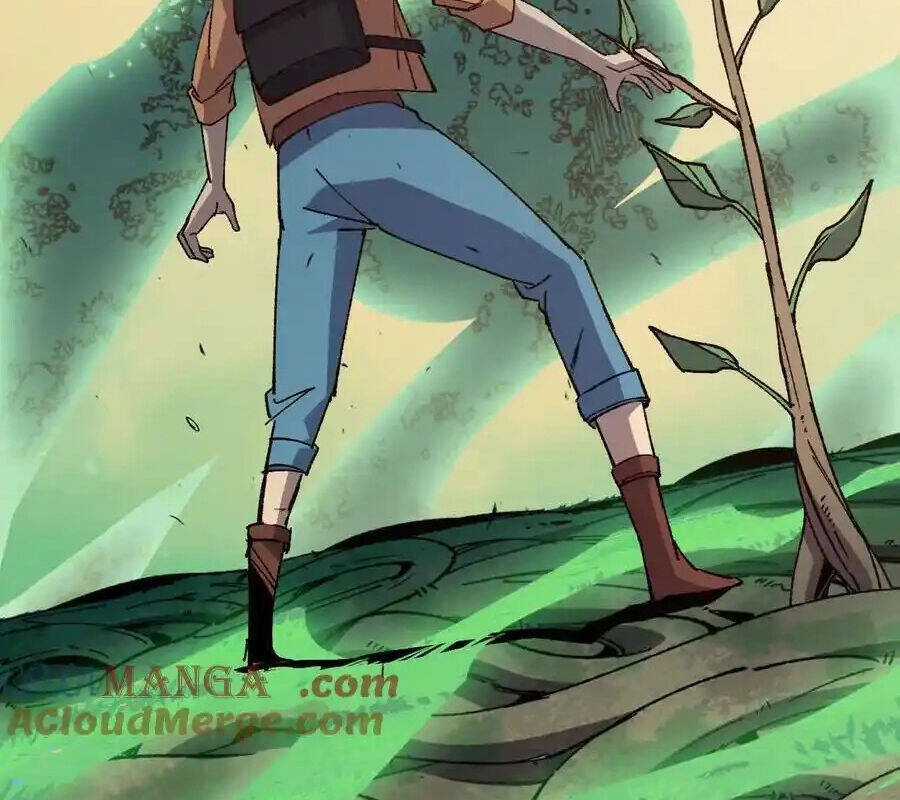 Dũng Giả X Nữ Ma Vương Chương 107 trang 88