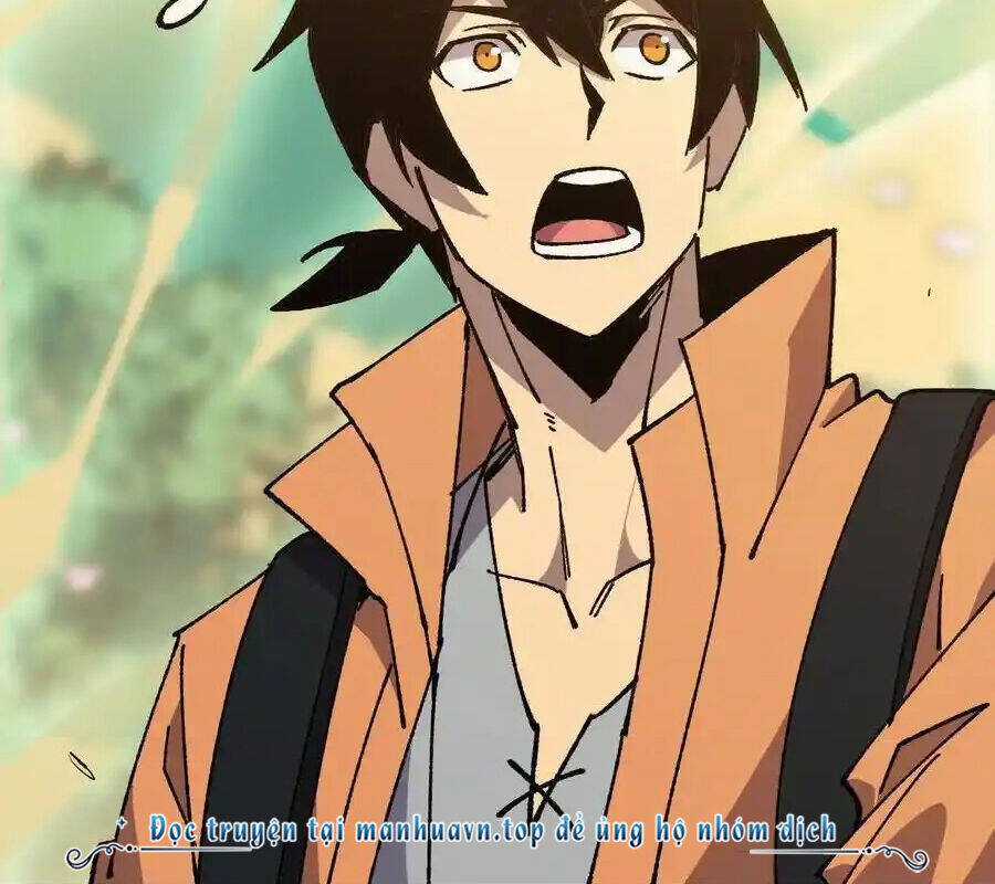 Dũng Giả X Nữ Ma Vương Chương 107 trang 90