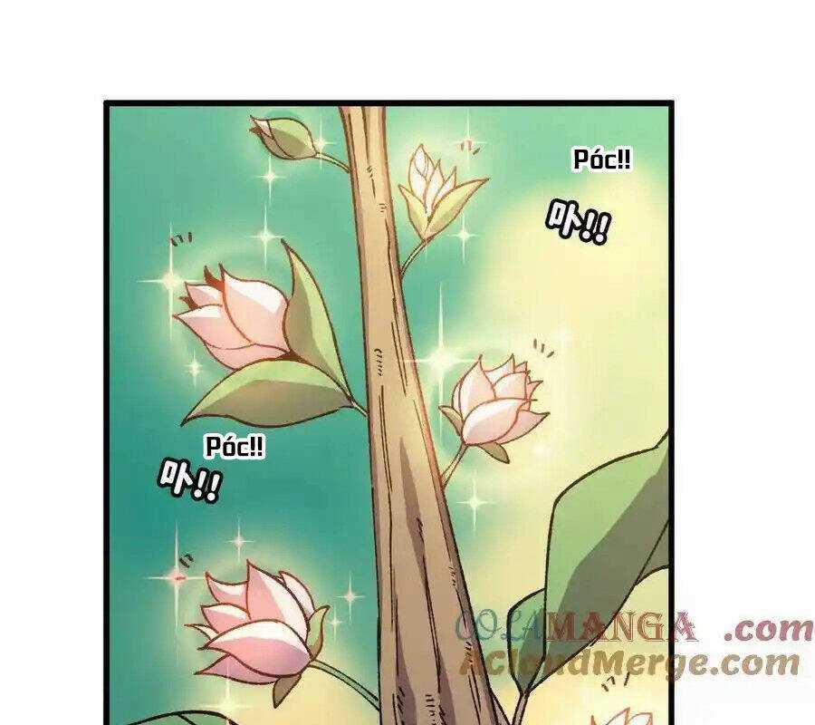 Dũng Giả X Nữ Ma Vương Chương 107 trang 92