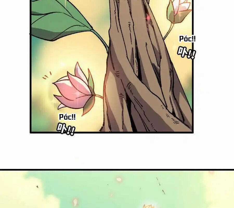 Dũng Giả X Nữ Ma Vương Chương 107 trang 93