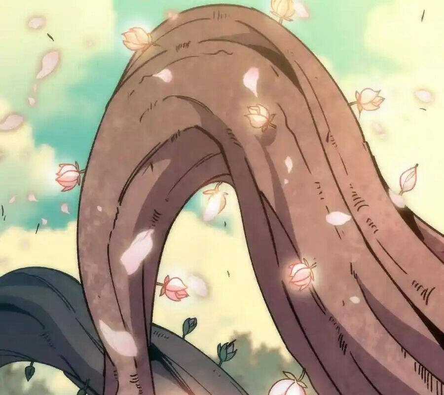 Dũng Giả X Nữ Ma Vương Chương 107 trang 94