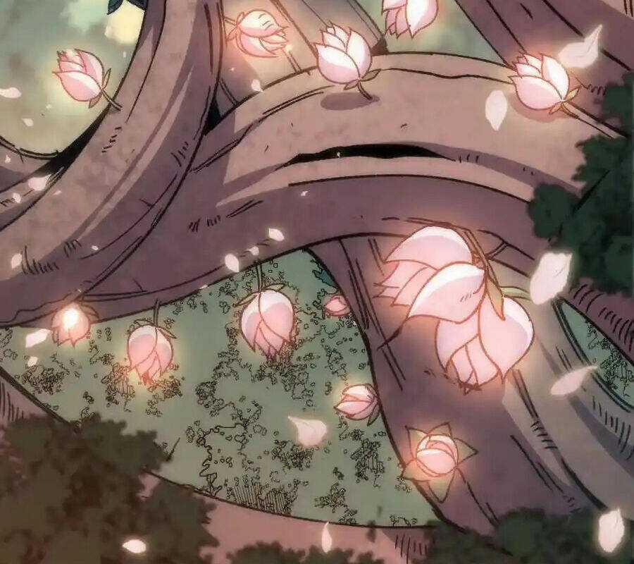 Dũng Giả X Nữ Ma Vương Chương 107 trang 95