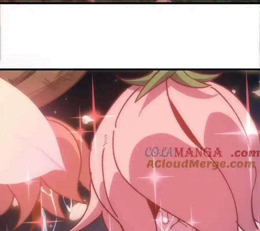 Dũng Giả X Nữ Ma Vương Chương 107 trang 96