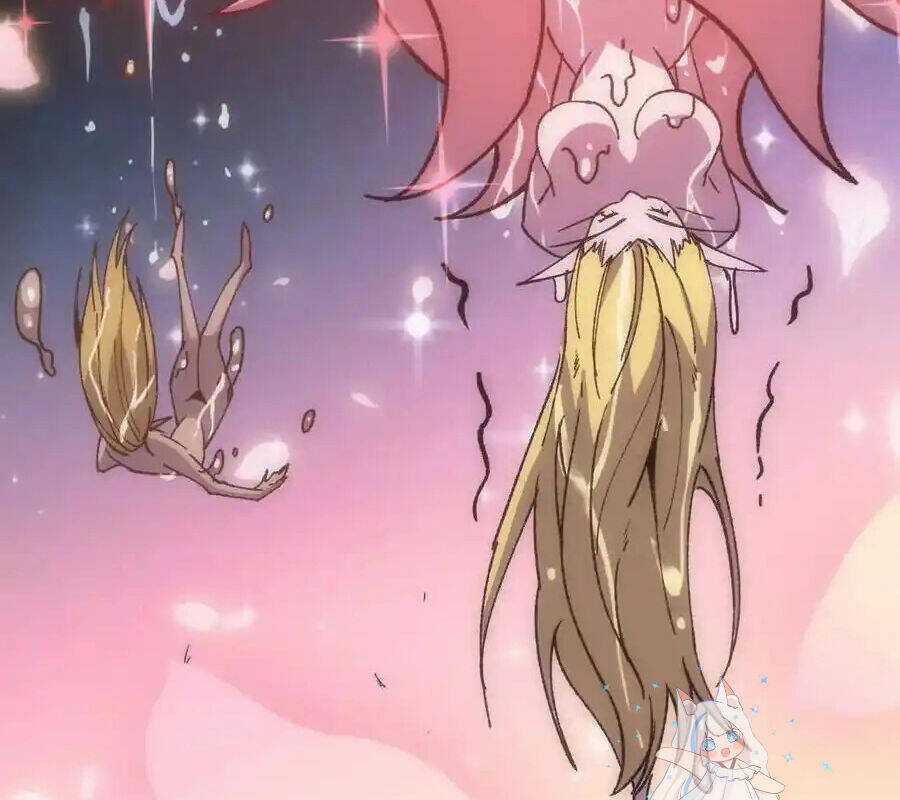 Dũng Giả X Nữ Ma Vương Chương 107 trang 97