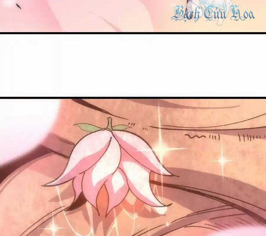 Dũng Giả X Nữ Ma Vương Chương 107 trang 98