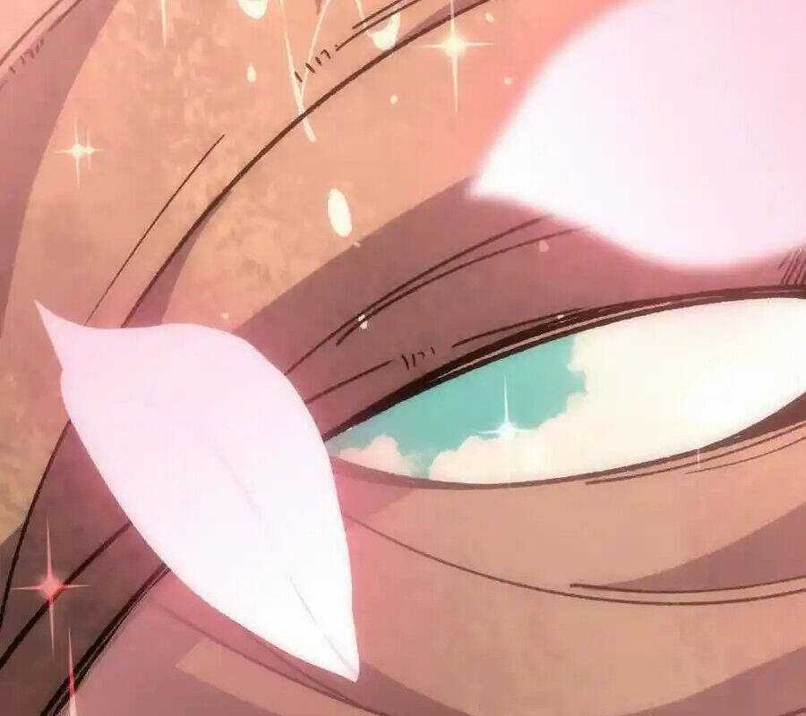 Dũng Giả X Nữ Ma Vương Chương 107 trang 99