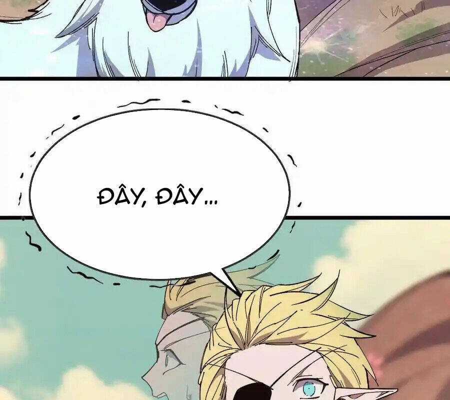 Dũng Giả X Nữ Ma Vương Chương 108 trang 10